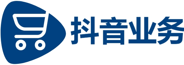 抖音点赞自助平台24小时全网最低|抖音低价二十四小时下单|抖音24小时下单服务
